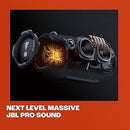 JBL XTREME 4 + REGALO SORPRESA! ¡POTENCIA Y SONIDO INCREÍBLE 🔊🛒