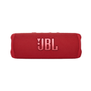 Parlante Jbl Flip 6 | ¡Sonido más alto y potente + Regalo Sorpresa