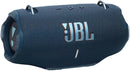 JBL XTREME 4 + REGALO SORPRESA! ¡POTENCIA Y SONIDO INCREÍBLE 🔊🛒