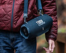 JBL XTREME 4 + REGALO SORPRESA! ¡POTENCIA Y SONIDO INCREÍBLE 🔊🛒