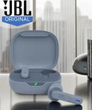 🎧 JBL Wave 300 – Sonido JBL con potencia, estilo y tecnología de otro nivel!