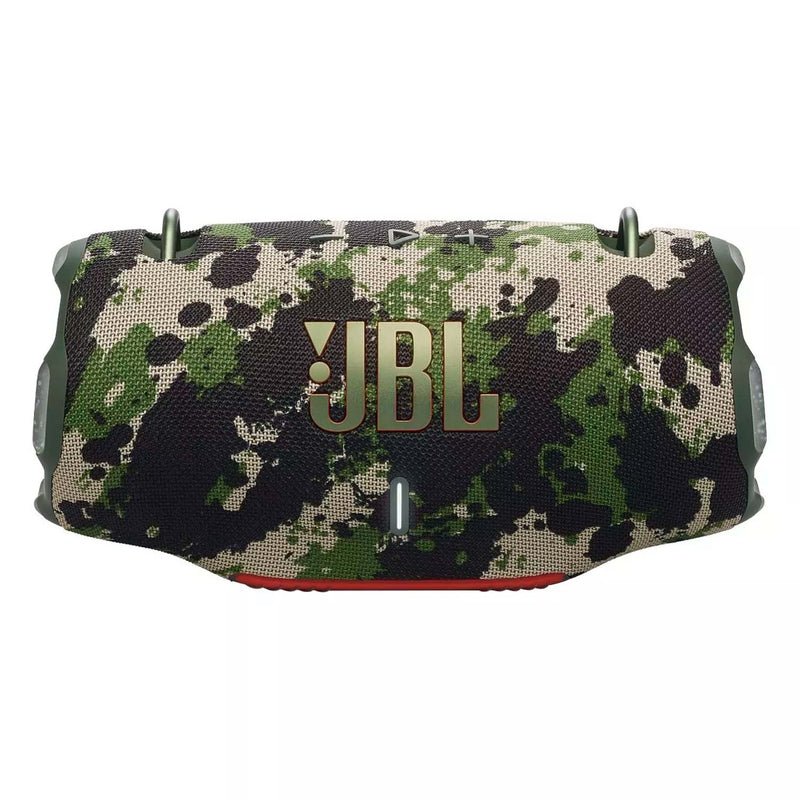 ¡POTENCIA Y SONIDO INCREÍBLE + REGALO SORPRESA! ¡El JBL XTREME 4 XL HA LLEGADO! 🔊🛒
