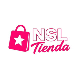 NSL Tienda